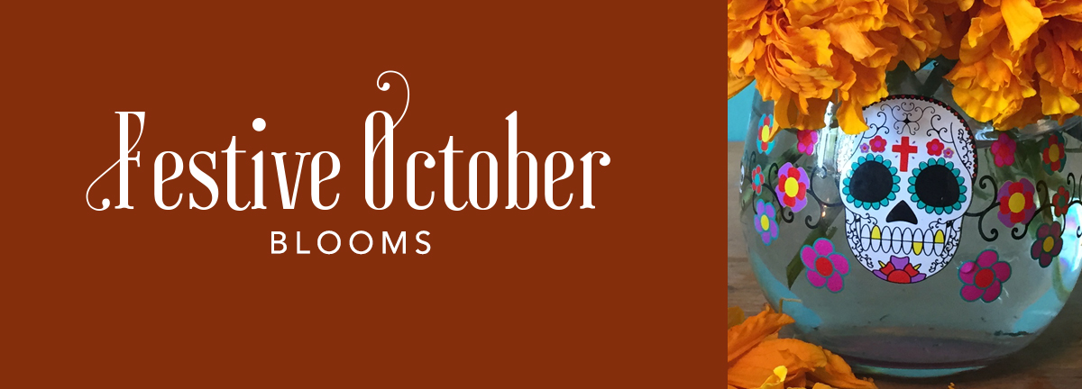 festive-october-blooms_1