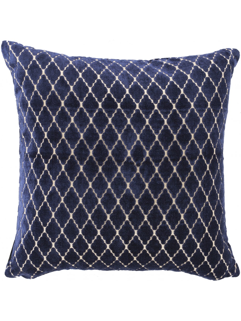 scalloped-diamond-pillow-navy_3